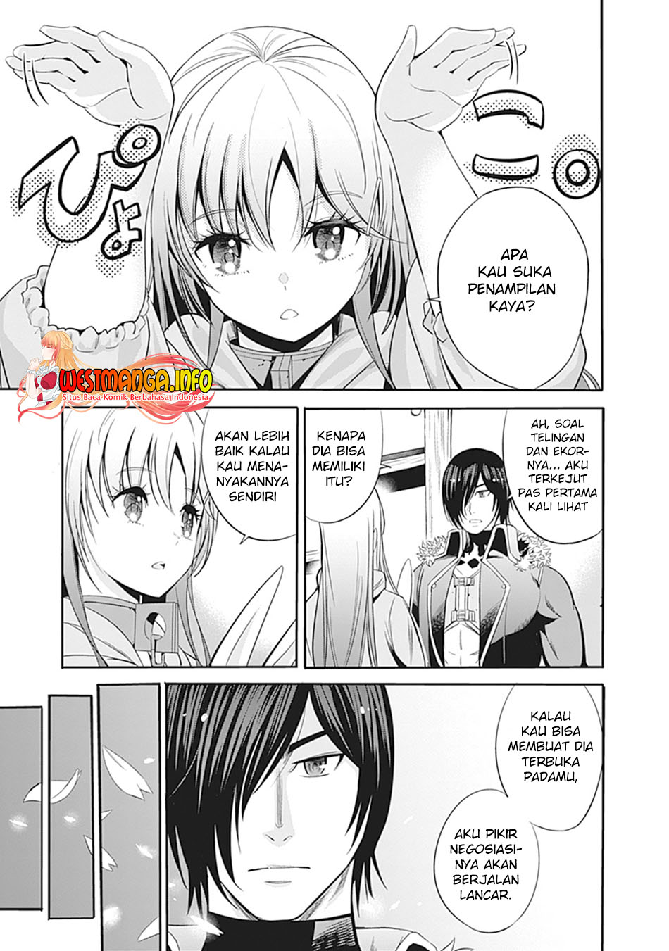 Uragirareta S Rank Boukensha no Ore wa, Aisuru Dorei no Kanojora to Tomoni Dorei dake no Harem Guild o Tsukuru